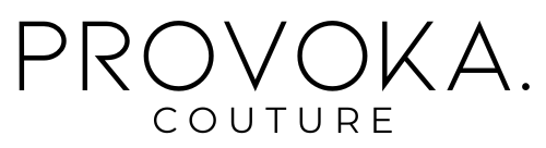 Provoka couture